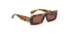 Off-White OERI13P LAUREL Occhiali da sole 6064