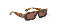 Off-White OERI13P LAUREL Occhiali da sole 6064