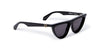 Off-White OERI13V JASPER Occhiali da sole 1007
