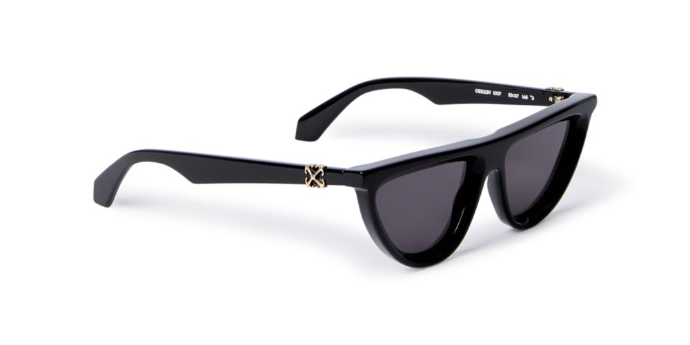 Off-White OERI13V JASPER Occhiali da sole 1007