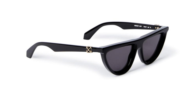 Off-White OERI13V JASPER Occhiali da sole 1007
