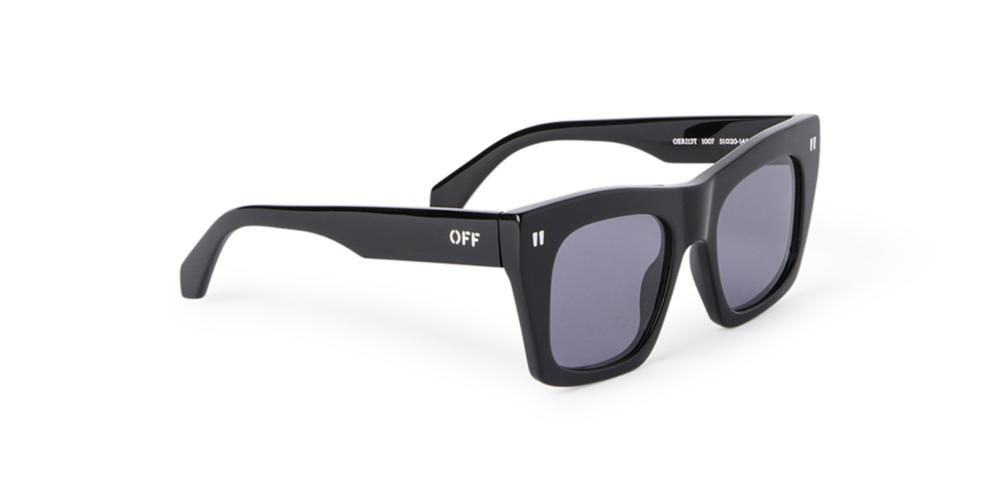 Off-White OERI13Y SELMA Occhiali da sole 1007