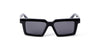 Off-White OERI142 WINDSOR Occhiali da sole 1007
