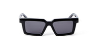 Off-White OERI142 WINDSOR Occhiali da sole 1007