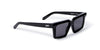 Off-White OERI142 WINDSOR Occhiali da sole 1007
