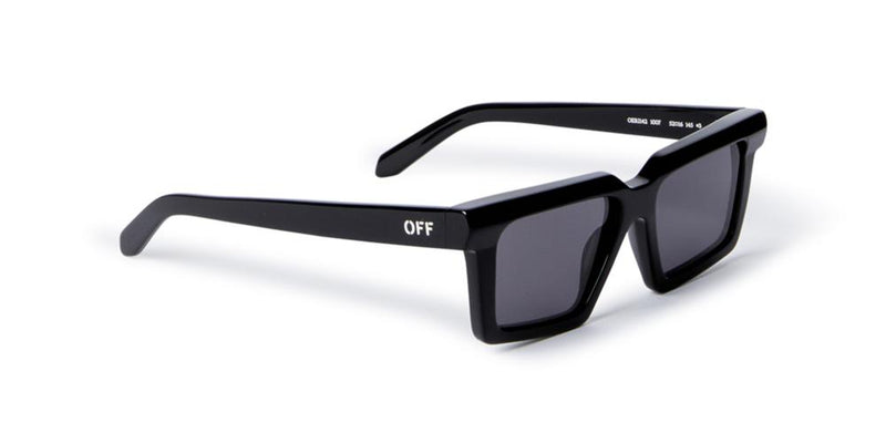 Off-White OERI142 WINDSOR Occhiali da sole 1007