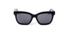 Off-White OERI143 LINCOLN Occhiali da sole 1007