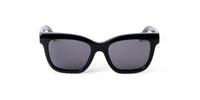 Off-White OERI143 LINCOLN Occhiali da sole 1007