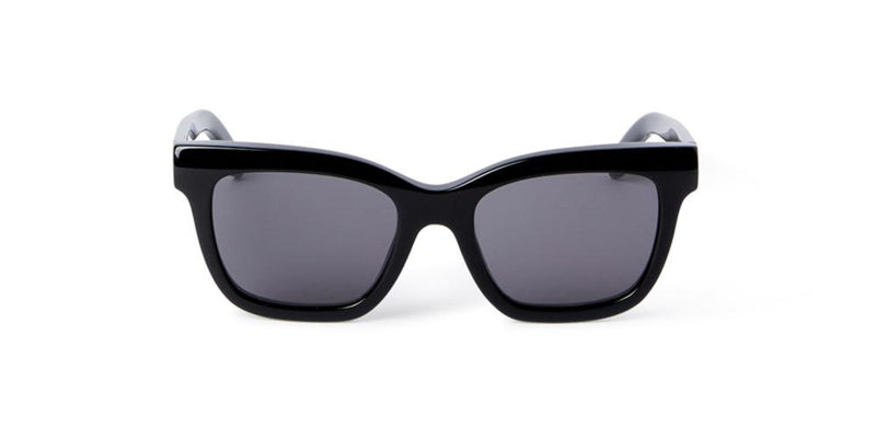 Off-White OERI143 LINCOLN Occhiali da sole 1007