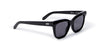 Off-White OERI143 LINCOLN Occhiali da sole 1007
