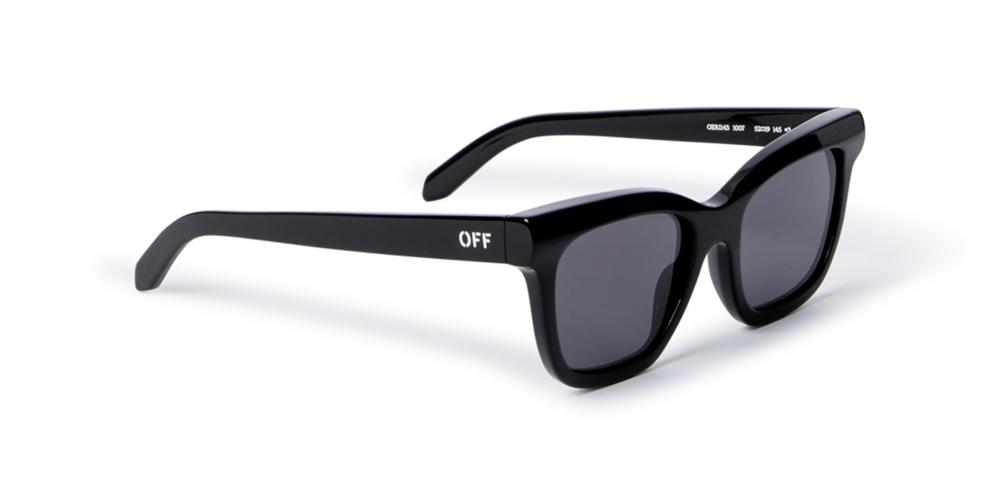Off-White OERI143 LINCOLN Occhiali da sole 1007