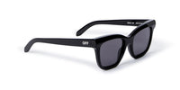 Off-White OERI143 LINCOLN Occhiali da sole 1007
