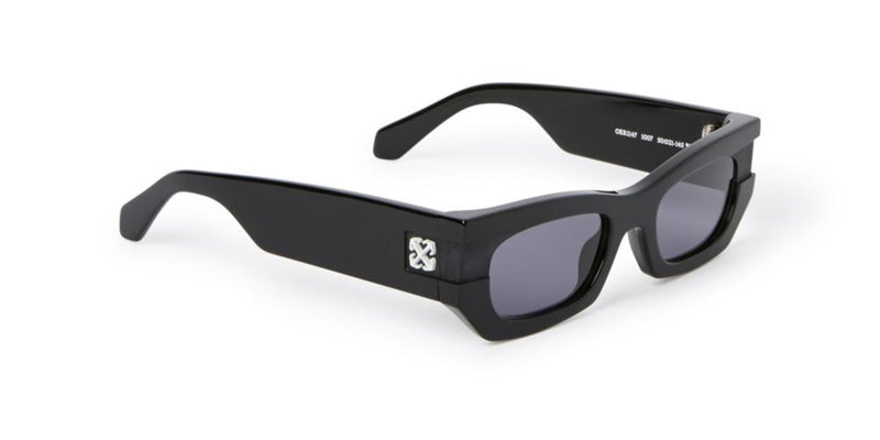 Off-White OERI147 BELLEVILLE Occhiali da sole 1007