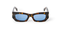 Off-White OERI147 BELLEVILLE Occhiali da sole 6045