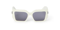 Off-White OERI148 DOVER Occhiali da sole 0107