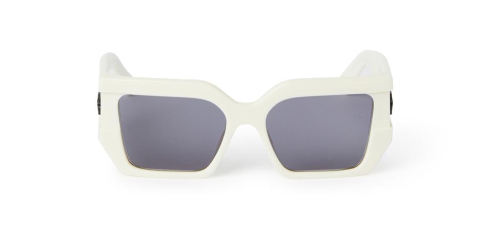 Off-White OERI148 DOVER Occhiali da sole 0107