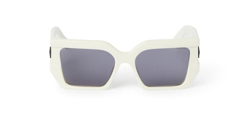 Off-White OERI148 DOVER Occhiali da sole 0107