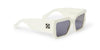 Off-White OERI148 DOVER Occhiali da sole 0107