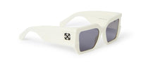 Off-White OERI148 DOVER Occhiali da sole 0107