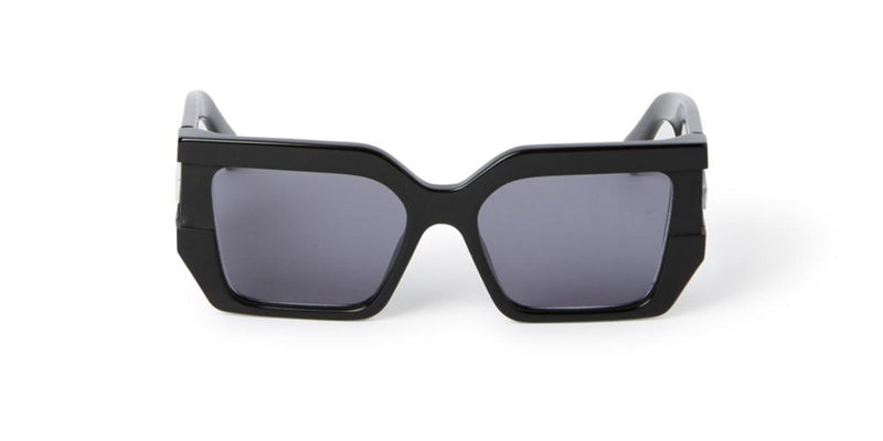 Off-White OERI148 DOVER Occhiali da sole 1007
