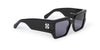 Off-White OERI148 DOVER Occhiali da sole 1007