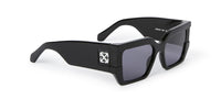 Off-White OERI148 DOVER Occhiali da sole 1007