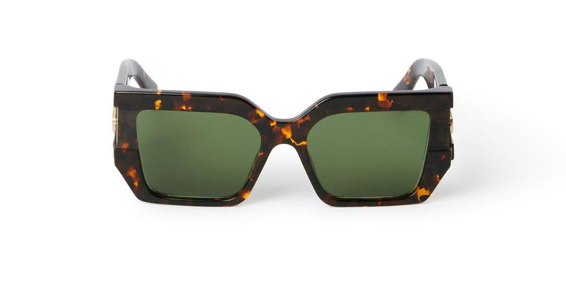 Off-White OERI148 DOVER Occhiali da sole 6055
