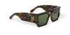 Off-White OERI148 DOVER Occhiali da sole 6055
