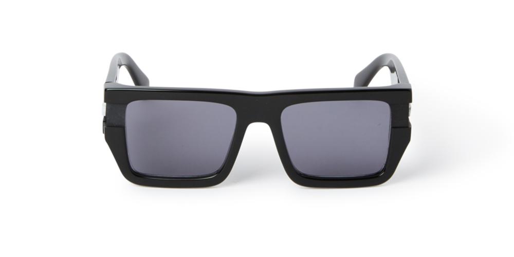 Off-White OERI149 CHESTER Occhiali da sole 1007