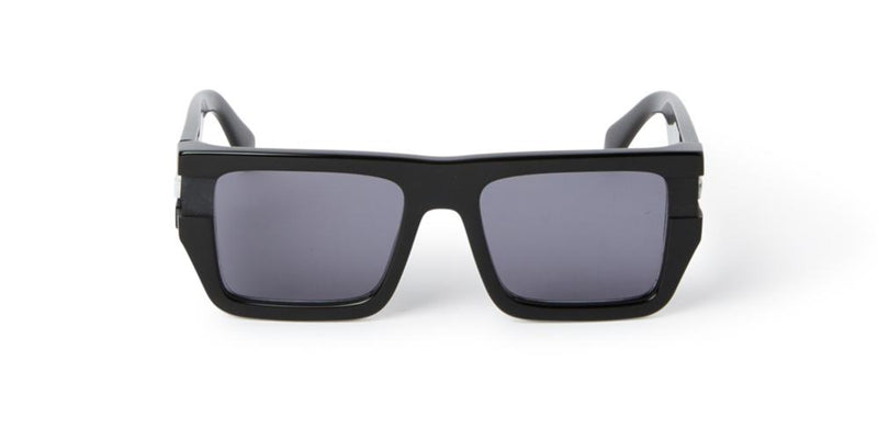 Off-White OERI149 CHESTER Occhiali da sole 1007