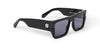 Off-White OERI149 CHESTER Occhiali da sole 1007