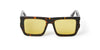 Off-White OERI149 CHESTER Occhiali da sole 6062