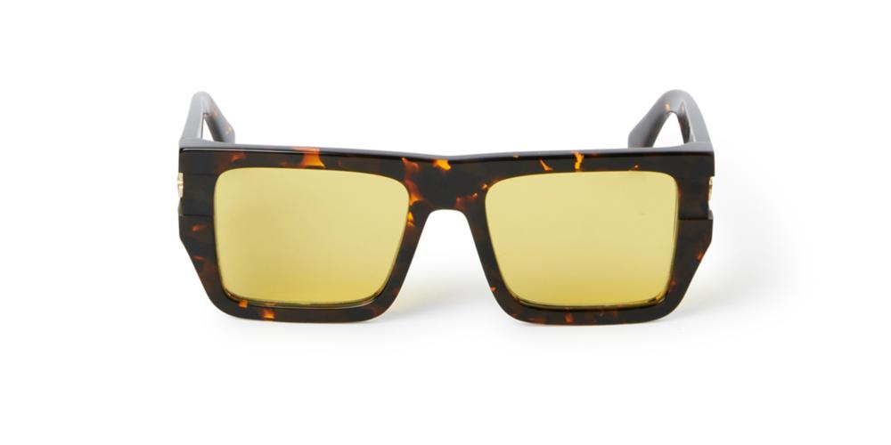 Off-White OERI149 CHESTER Occhiali da sole 6062