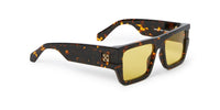 Off-White OERI149 CHESTER Occhiali da sole 6062