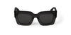 Off-White OERI14D MYSTIC Occhiali da sole 1007