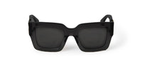 Off-White OERI14D MYSTIC Occhiali da sole 1007
