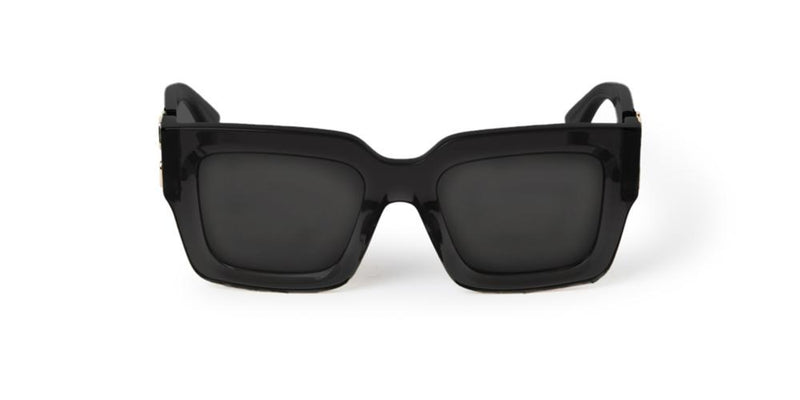 Off-White OERI14D MYSTIC Occhiali da sole 1007