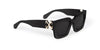 Off-White OERI14D MYSTIC Occhiali da sole 1007