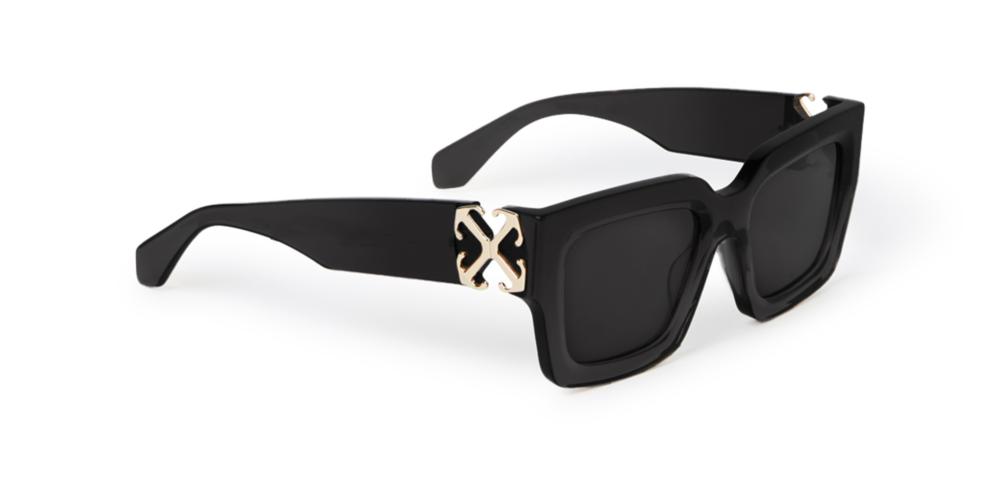Off-White OERI14D MYSTIC Occhiali da sole 1007