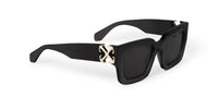 Off-White OERI14D MYSTIC Occhiali da sole 1007