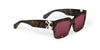 Off-White OERI14D MYSTIC Occhiali da sole 6030