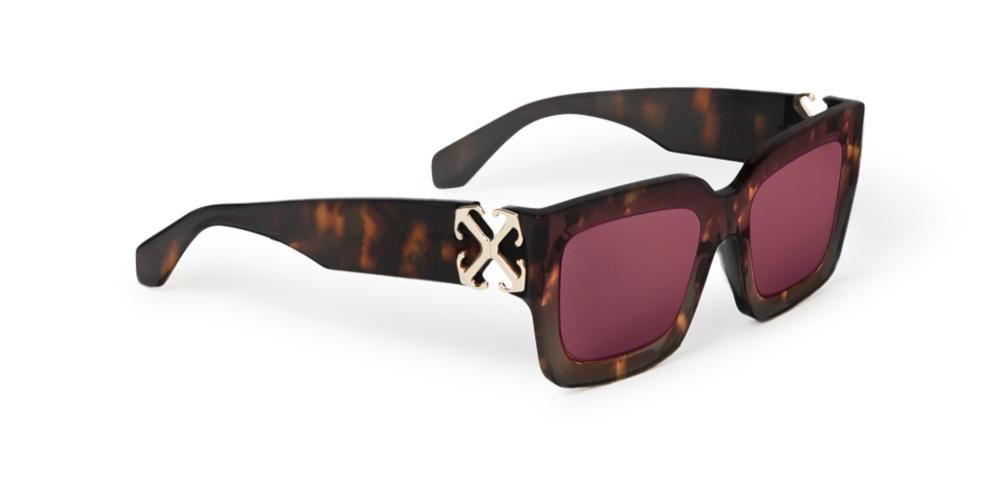 Off-White OERI14D MYSTIC Occhiali da sole 6030