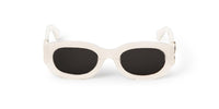 Off-White OERI14E PALMER Occhiali da sole 0107