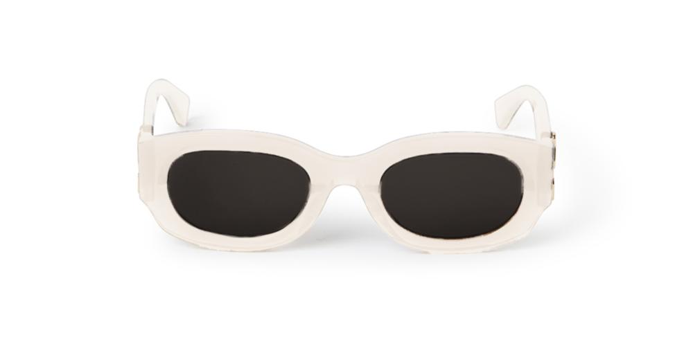Off-White OERI14E PALMER Occhiali da sole 0107