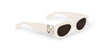 Off-White OERI14E PALMER Occhiali da sole 0107