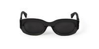 Off-White OERI14E PALMER Occhiali da sole 1007