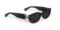 Off-White OERI14E PALMER Occhiali da sole 1007