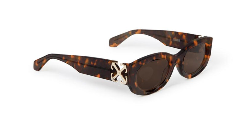 Off-White OERI14E PALMER Occhiali da sole 6055 C