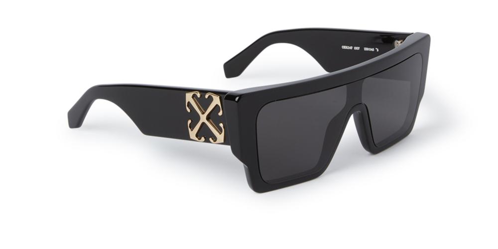 Off-White OERI14F MARION Occhiali da sole 1007