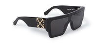 Off-White OERI14F MARION Occhiali da sole 1007